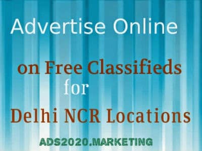 local-advertising-classifieds-websites-for-delhi-ncr-locations-400x299