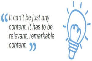 Content Relevancy is important-for website ranking-300x200