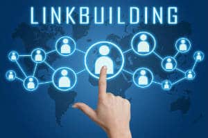 Links Do Matter Link-building-website-ranking-300x200