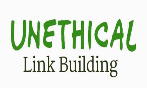 Unethical_link_building-500x300