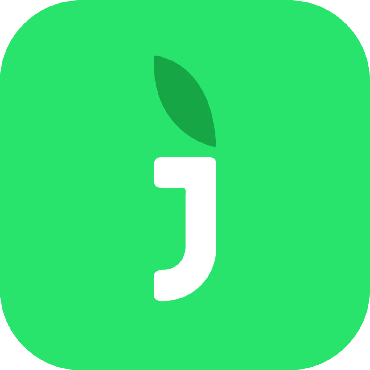 JivoChat แชทสด & Chatbot