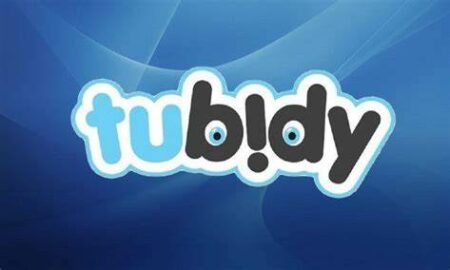 Tubidy：觸手可及的音樂流媒體的未來