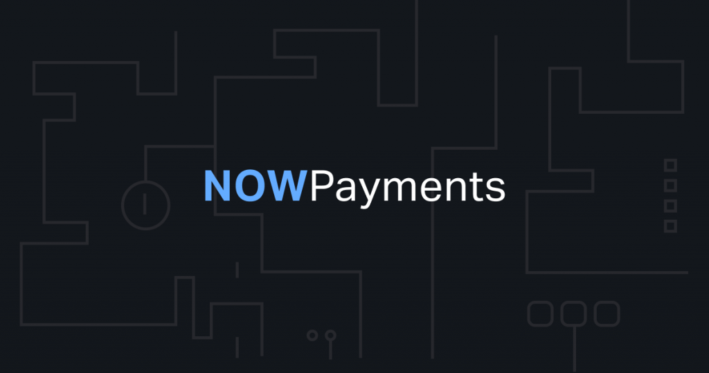 การชำระเงิน TUSD บน NOWPayments เทียบกับตัวเลือกการชำระเงินอื่นๆ