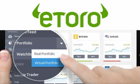 eToro 2023 年評論：您需要知道的一切