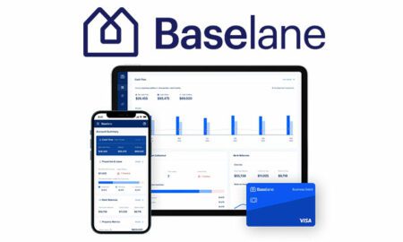 Baselane 評論 | 財產和房地產投資者的軟件解決方案