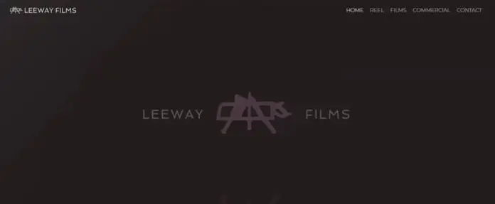 Leeway Films video production company