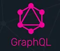 GraphQL Front End Technologies