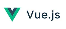 Vue js Front End Technologies