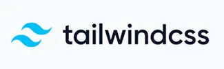 Tailwind CSS Front End Technologies