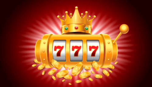 Crown Bet is an online bookmaker Online Gambling Companies