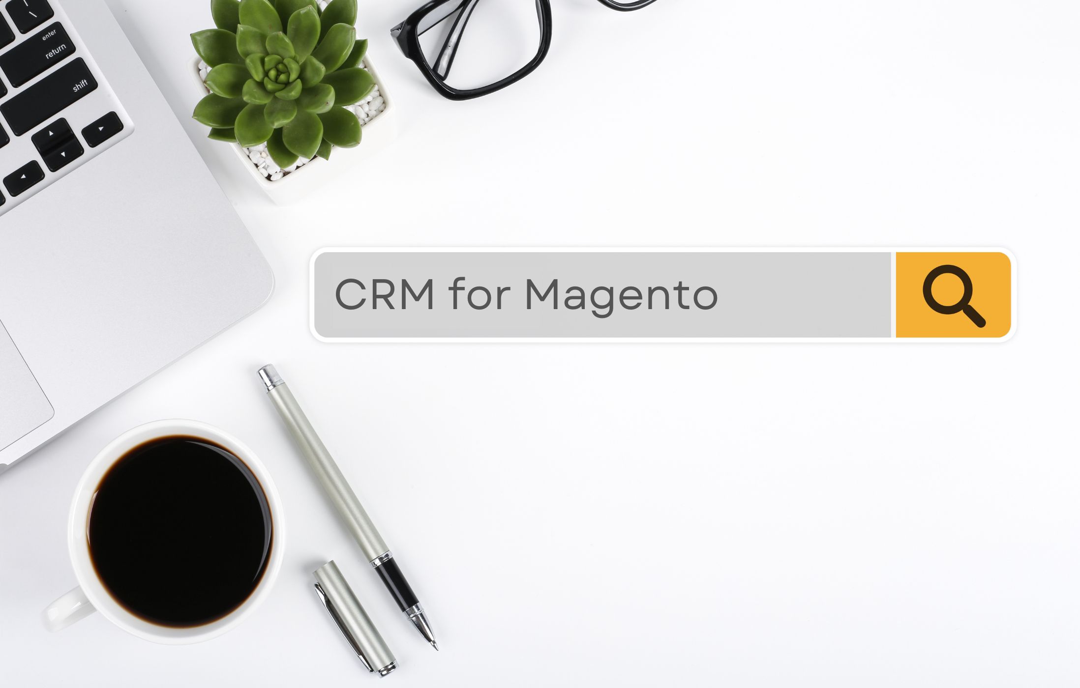 CRM ที่ดีที่สุดสำหรับวีโอไอพี