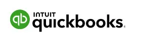 QuickBooks 