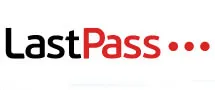 LastPass 