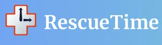 RescueTime 