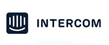 Intercom 