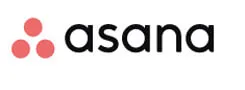 Asana 