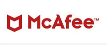 McAfee 