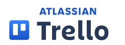 Trello 