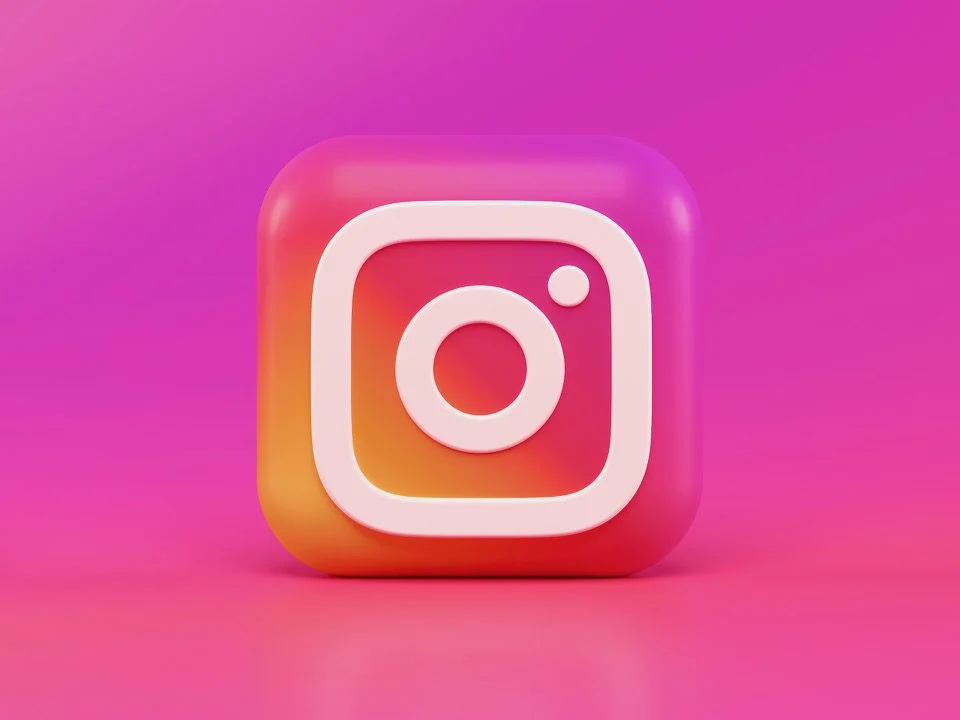 Logo Instagrama