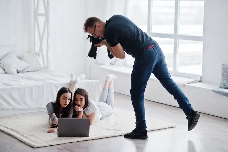 najlepsze strony z fotografiami stockowymi