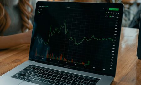 Najlepsze wskaźniki dla Day Trading | Czy te wskaźniki są prawdziwe?