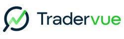 Logotipo da TradeStation