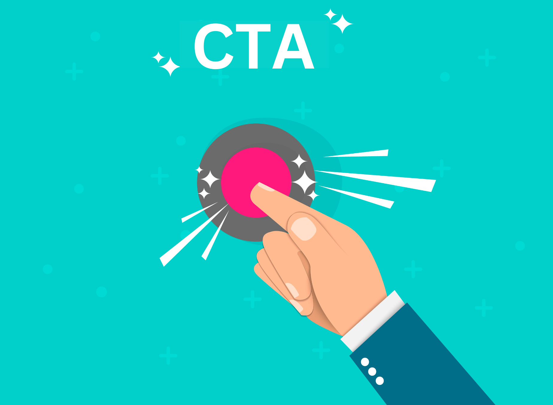 butonul cta-call-to-action