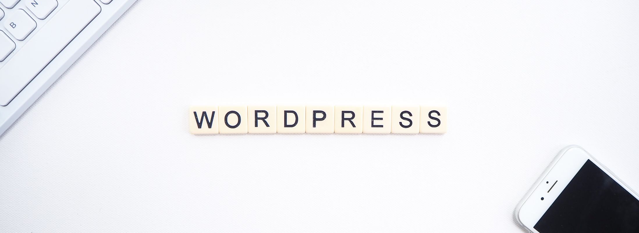 instalare wordpress