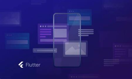 Flutter 開発者向けの 12 の重要なツール