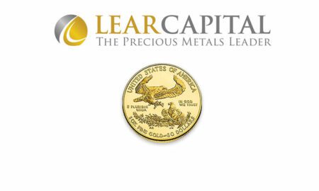 Lear Capital Review 2023——它是最好的贵金属交易商吗？