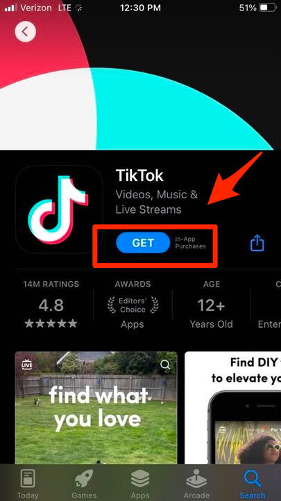 Bagaimana Cara Membuat Akun TikTok Pengacara atau Firma Hukum Saya?