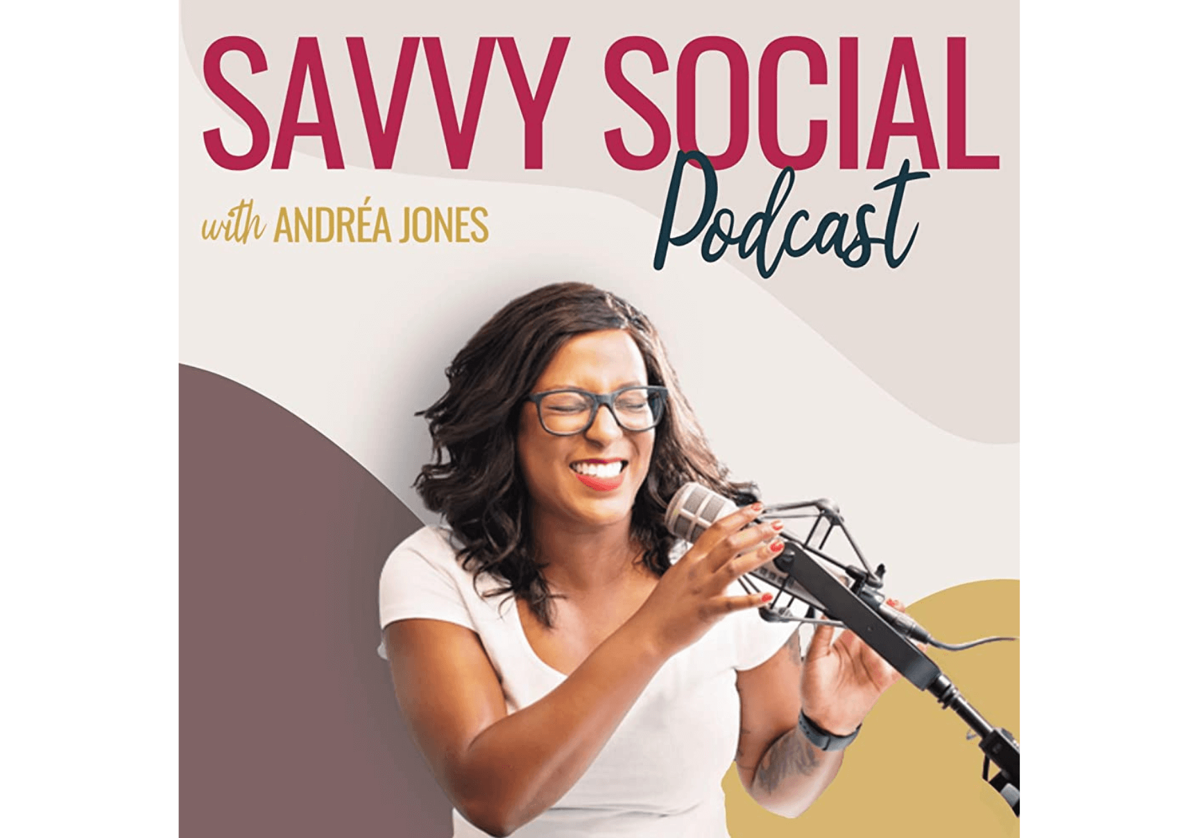 banner-savvy-social-podcast