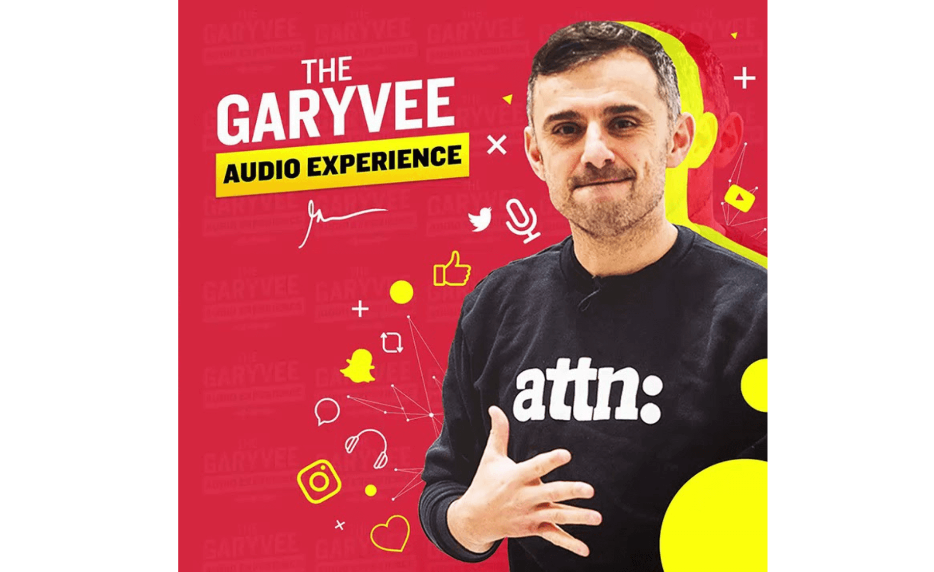 The-GaryVee-Audio-Experience-striscione