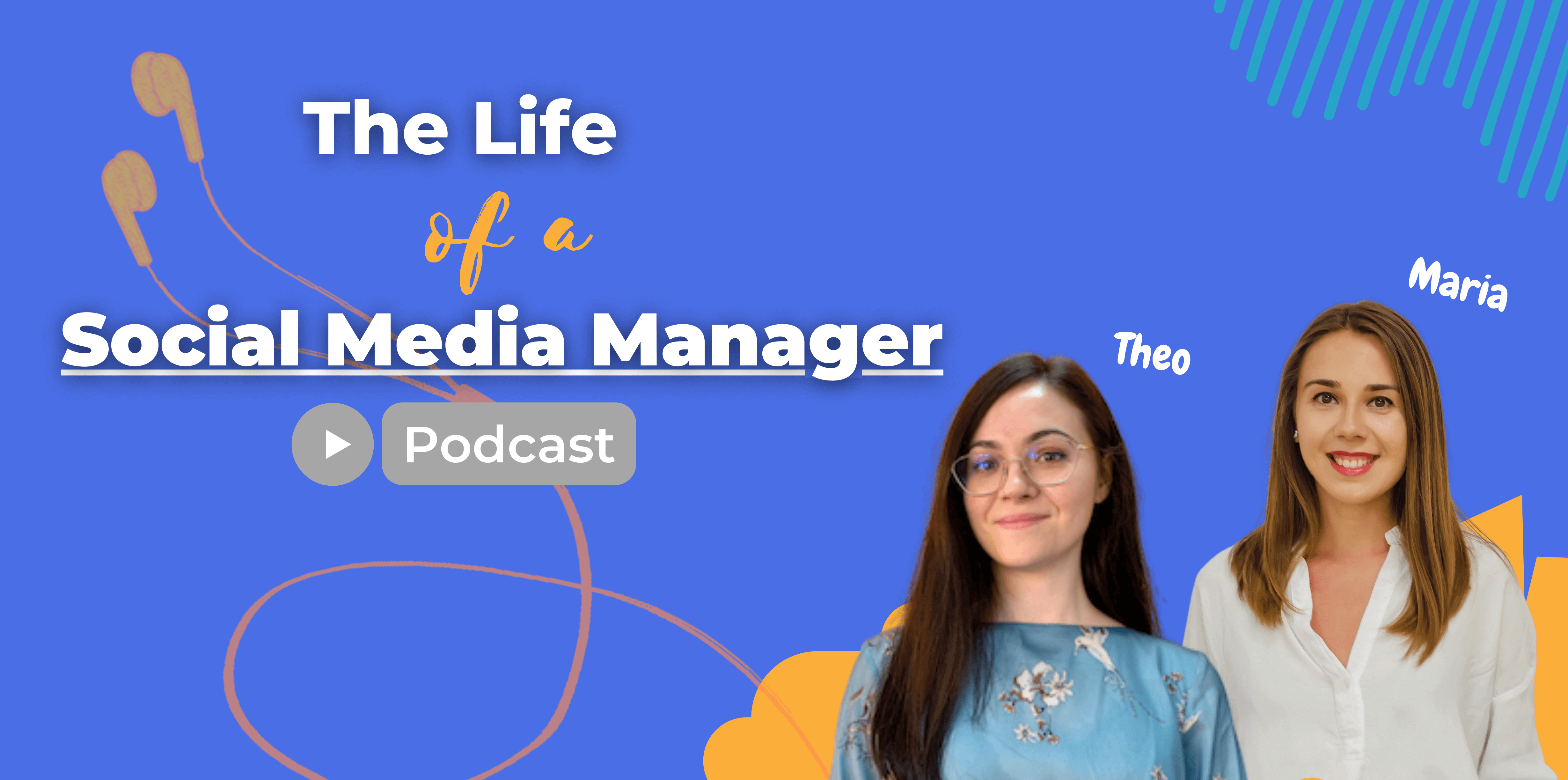 Banner-Podcast-della-vita-di-un-social-media-manager