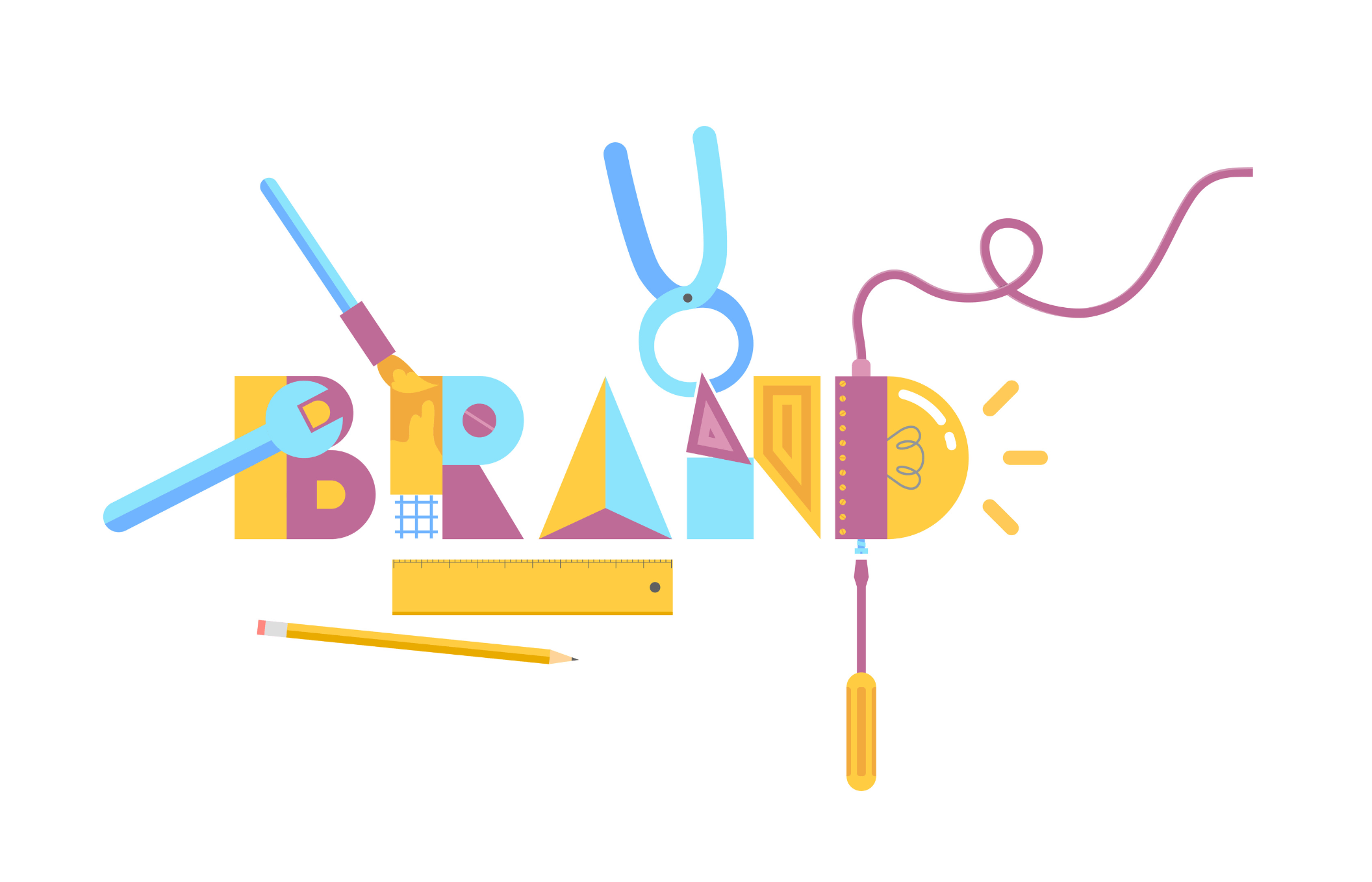 branding-contenuto-scrittura