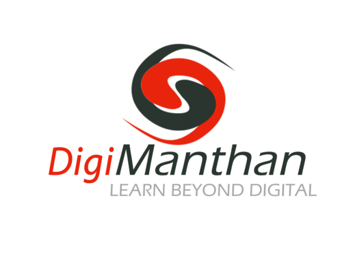 Digi manthan