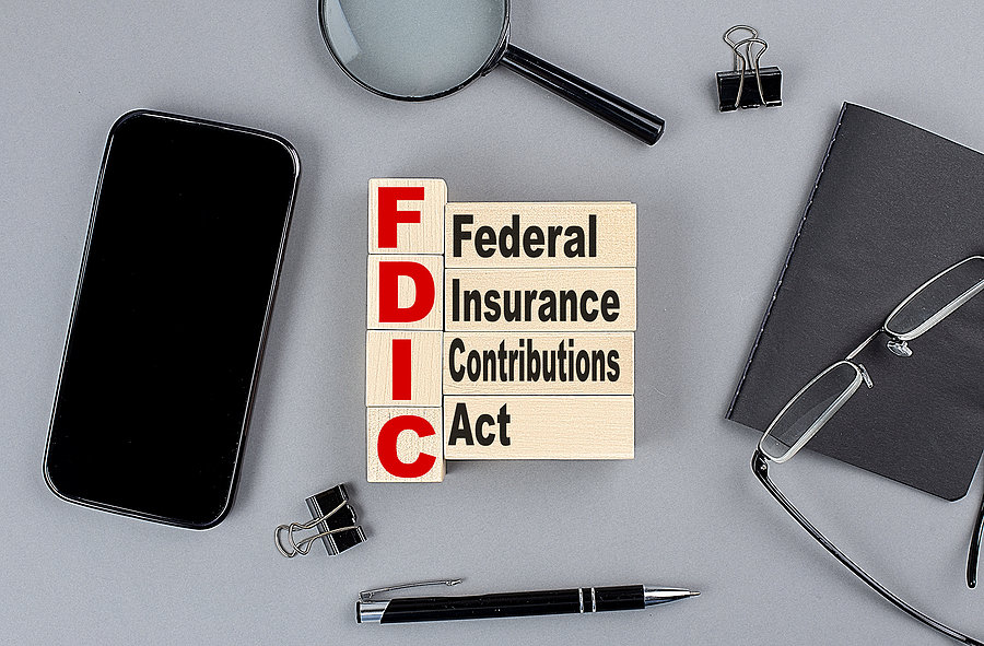 Assurance FDIC