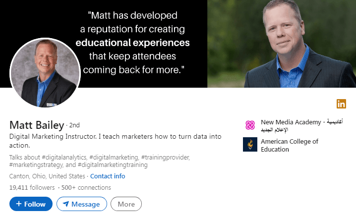 matt-bailey-linkedin