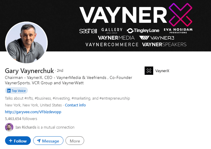 gary-vaynerchuk-linkedin