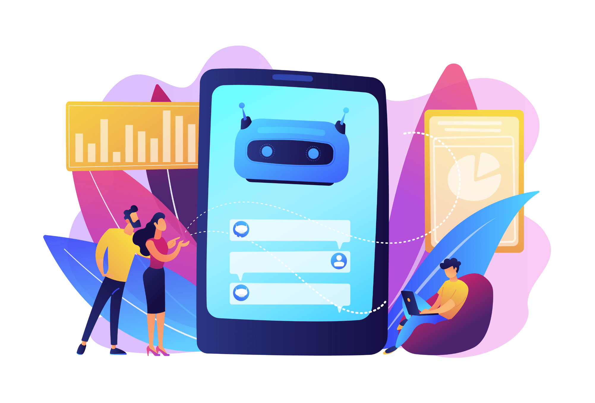 chatbot-personalizare-bot