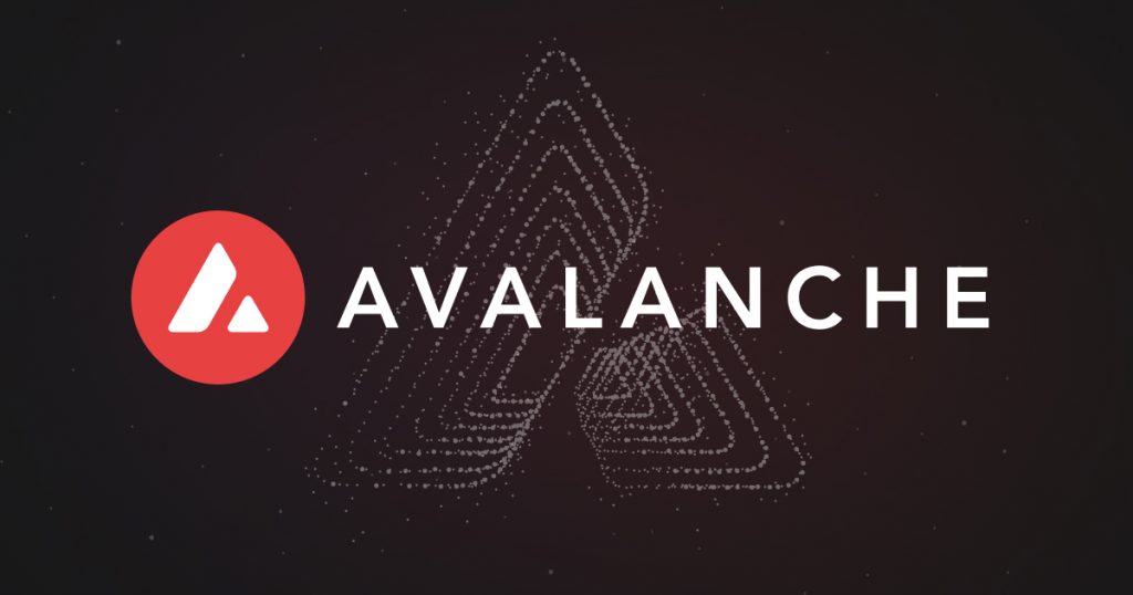 Avalanche 上 USDC 支付的未來