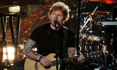 Turneul ED Sheeran 2023 | Bilete , Date pentru (Matematică) și (Scădere) Concert [Actualizat]