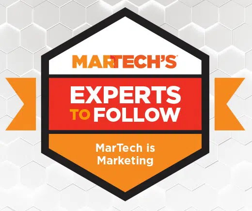 Martech Uzmanları Küçük Versiyonu Takip Edecek