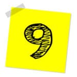 edit-youtube-videos-ücretsiz-videoproc-vlogger-adım-9