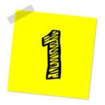 edit-youtube-videos-ücretsiz-videoproc-vlogger-adım-1