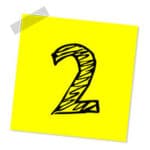 edit-youtube-videos-ücretsiz-videoproc-vlogger-adım-2