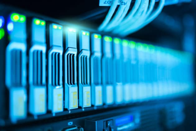 Computerverbindung-Schutz-Kundendaten-Internet-LAN-Netzwerk-Server-Technologie