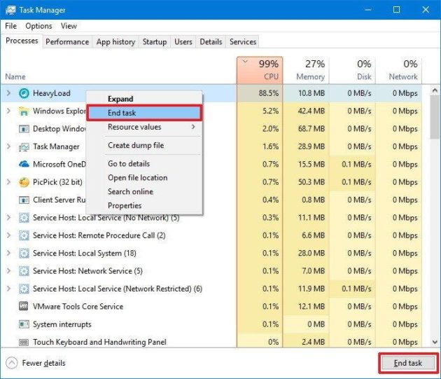 Windows-10-task-manager-fin-tarea