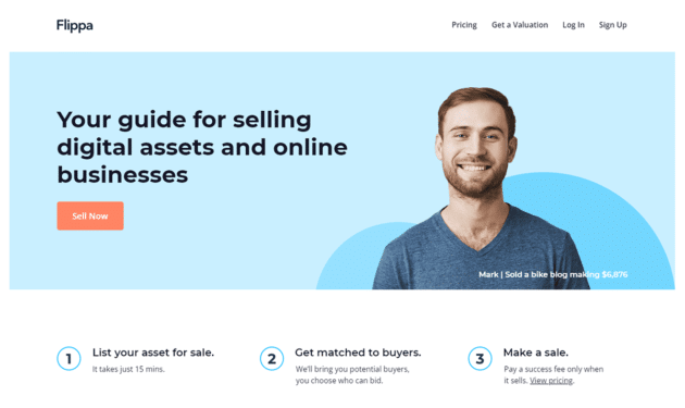 flippa-guide-comprar-vender-sitio web