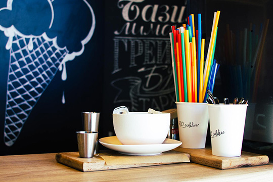 personalisierte-tasse-becher-design-markenmarketing